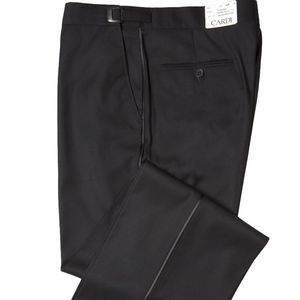 Tuxedo Pants
